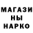 COCAIN VHQ Andrii Petriv