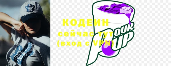 СК Ладушкин