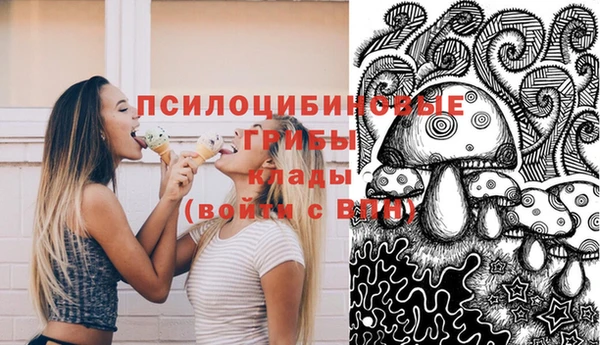 метадон Магадан